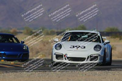 media/Oct-22-2023-PCA San Diego (CVR) (Sun) [[334c1a2071]]/2-Red/Session 2 (Turn 15)/